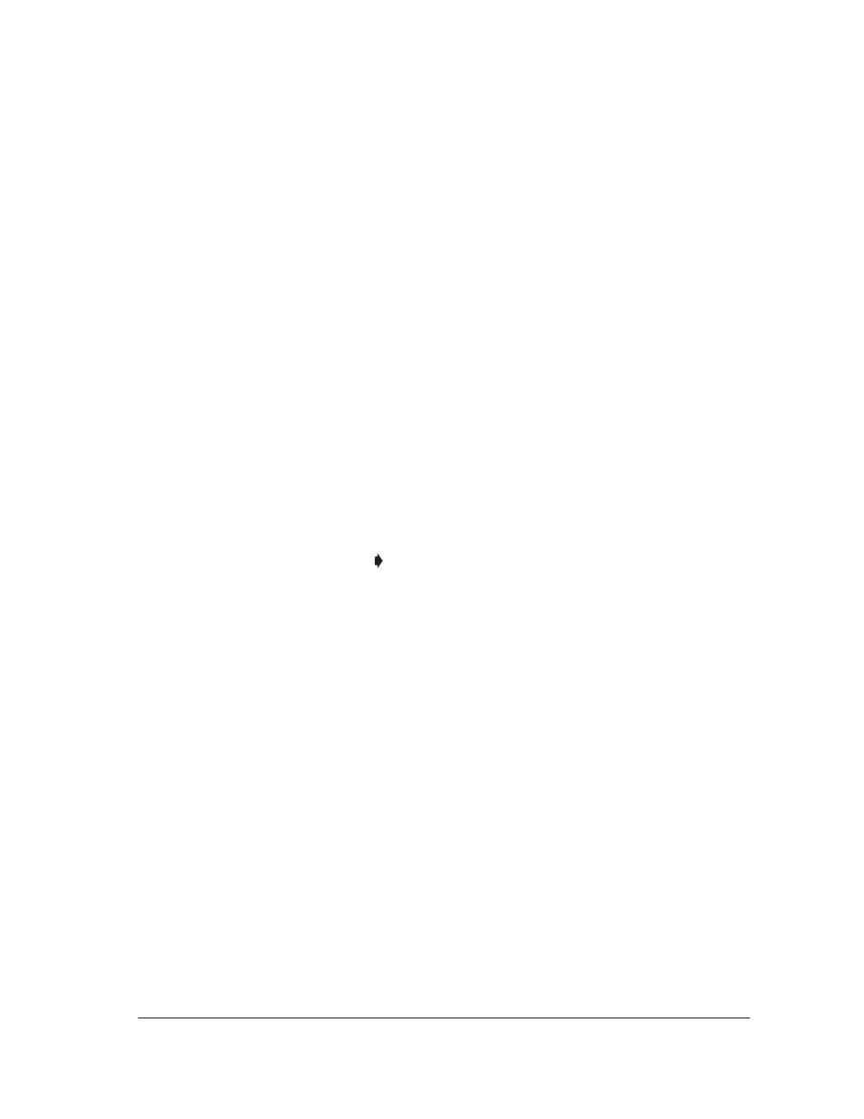 HP 2000CP 2500CP User Manual | Page 228 / 348