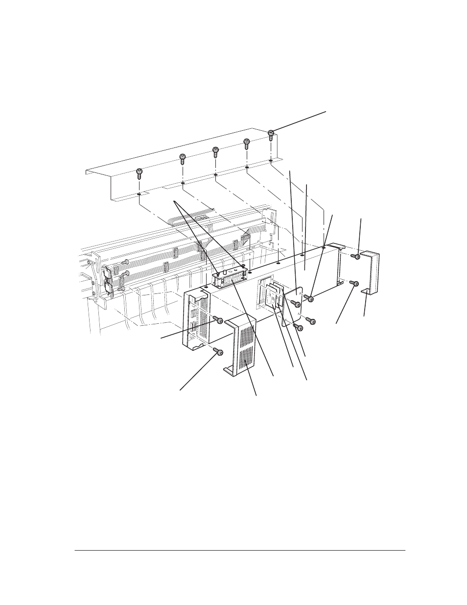 HP 2000CP 2500CP User Manual | Page 230 / 348