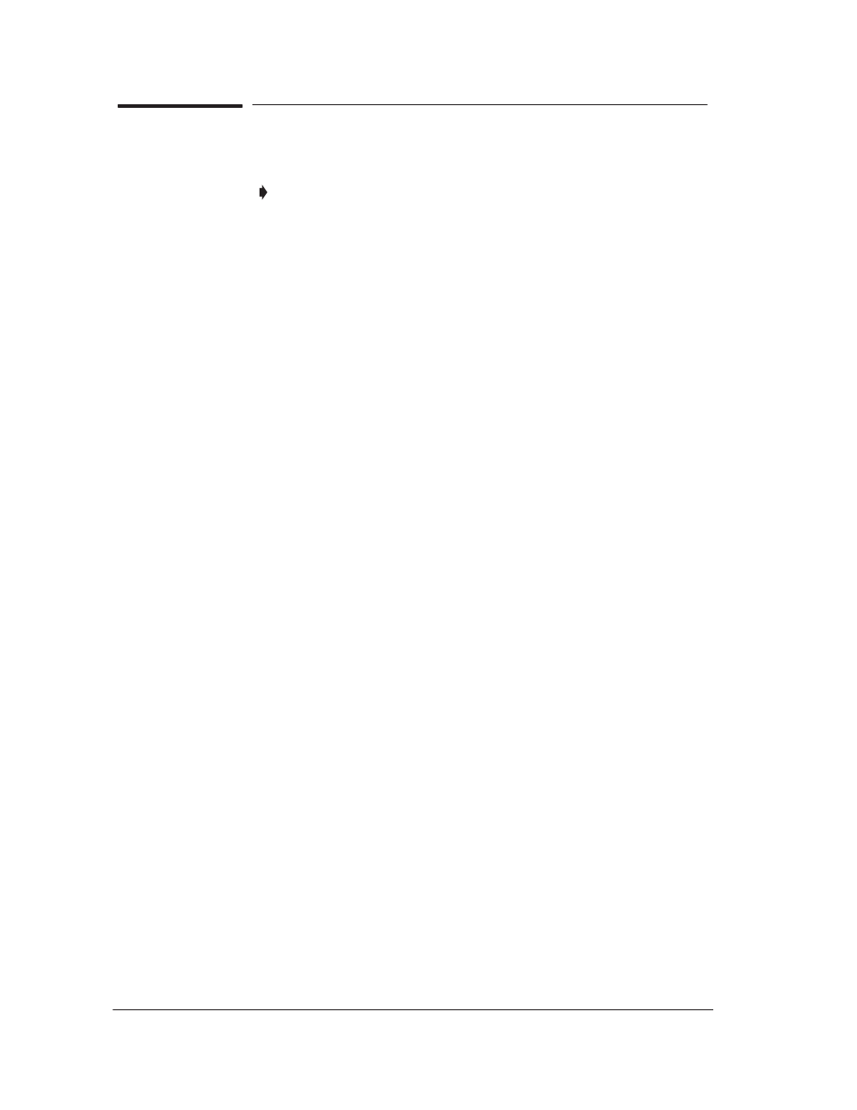 HP 2000CP 2500CP User Manual | Page 231 / 348