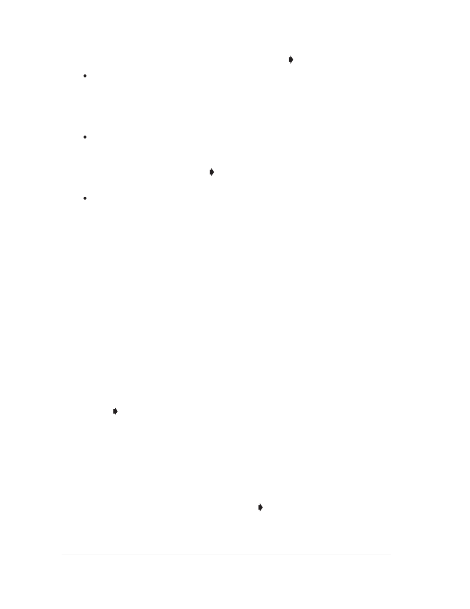 HP 2000CP 2500CP User Manual | Page 24 / 348