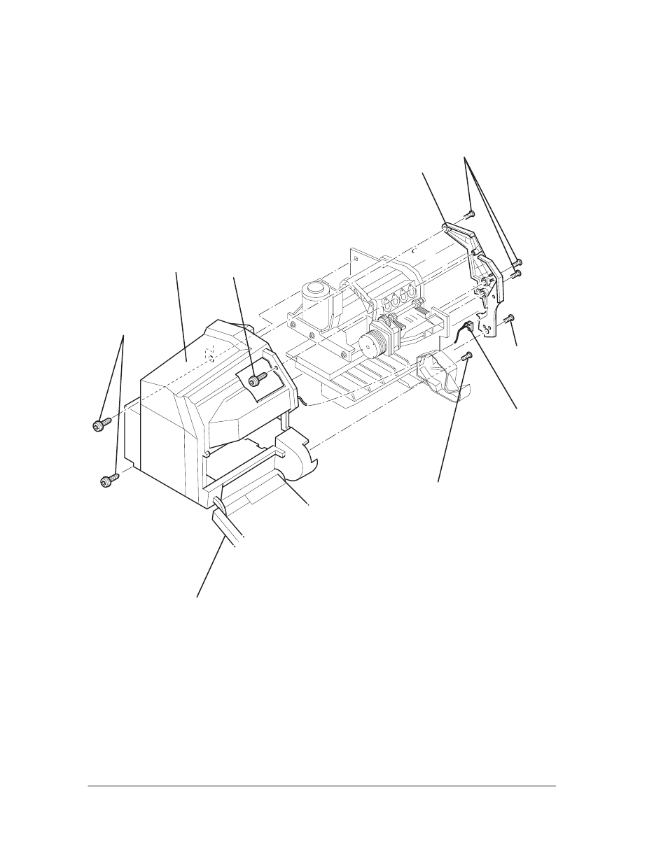 HP 2000CP 2500CP User Manual | Page 241 / 348