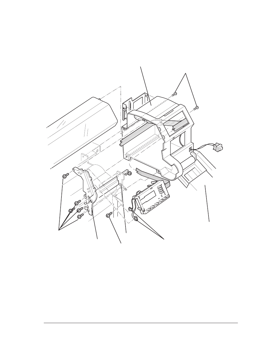 HP 2000CP 2500CP User Manual | Page 244 / 348