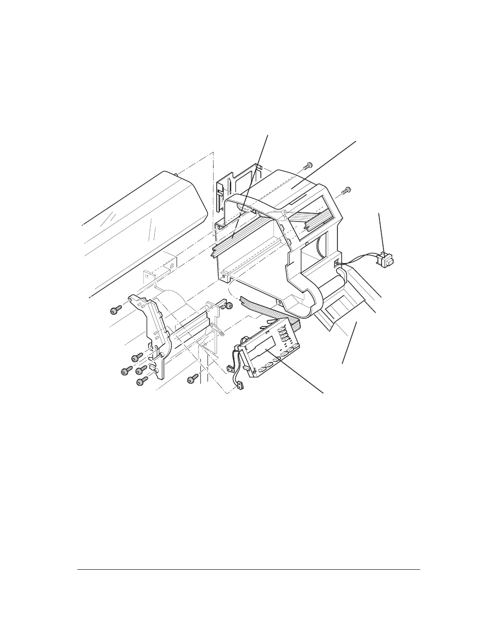 HP 2000CP 2500CP User Manual | Page 246 / 348