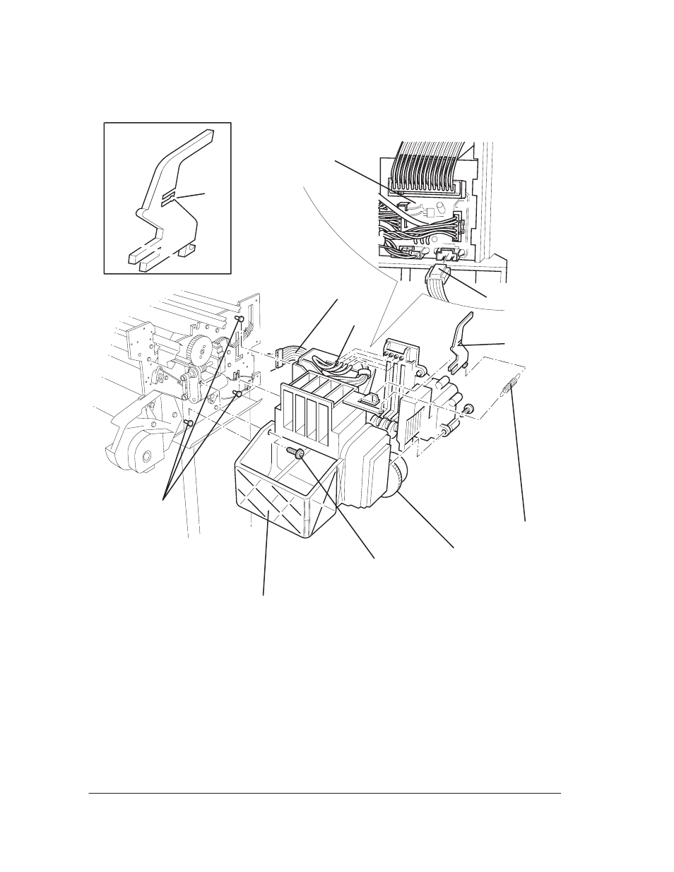 HP 2000CP 2500CP User Manual | Page 249 / 348