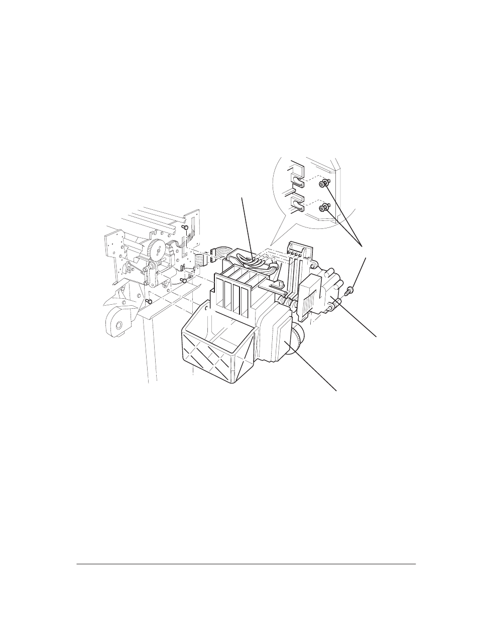 HP 2000CP 2500CP User Manual | Page 252 / 348