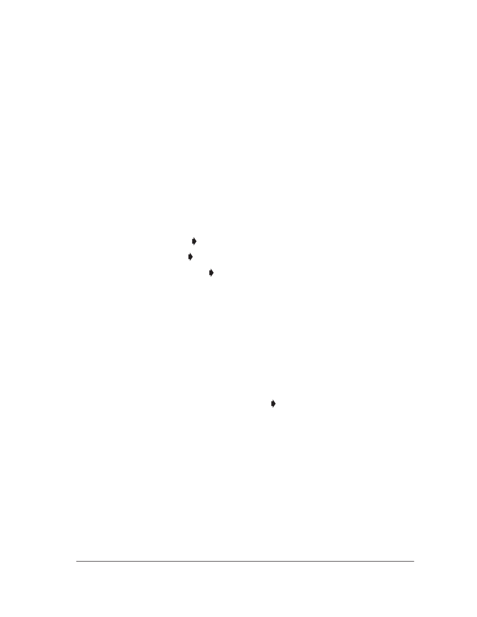 HP 2000CP 2500CP User Manual | Page 258 / 348