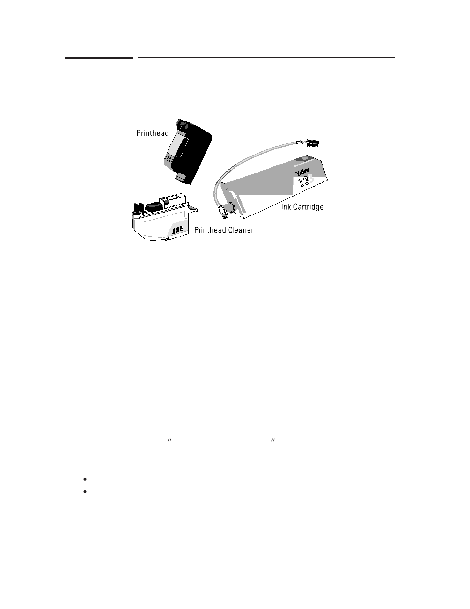HP 2000CP 2500CP User Manual | Page 26 / 348