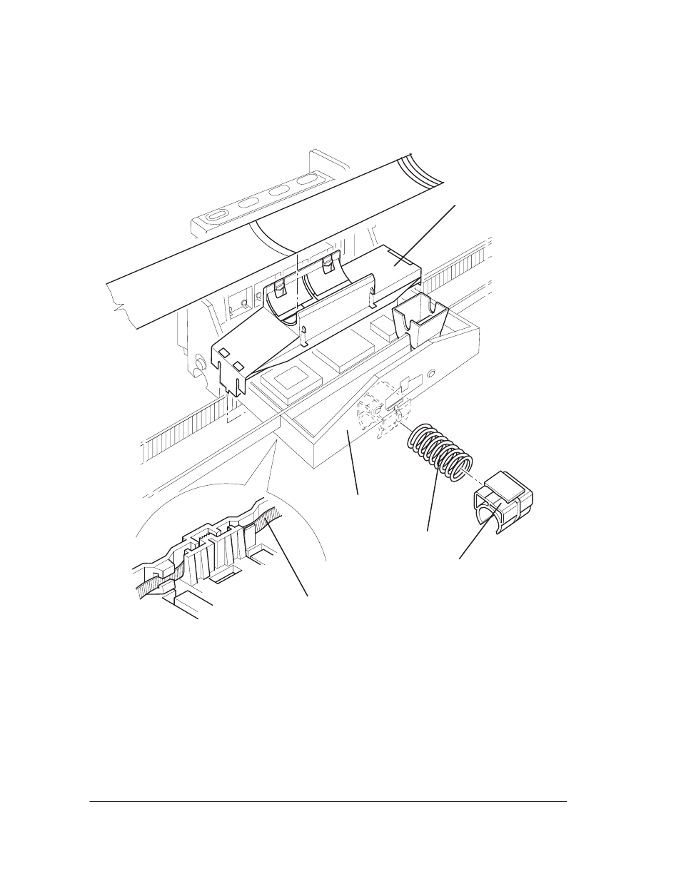 HP 2000CP 2500CP User Manual | Page 265 / 348