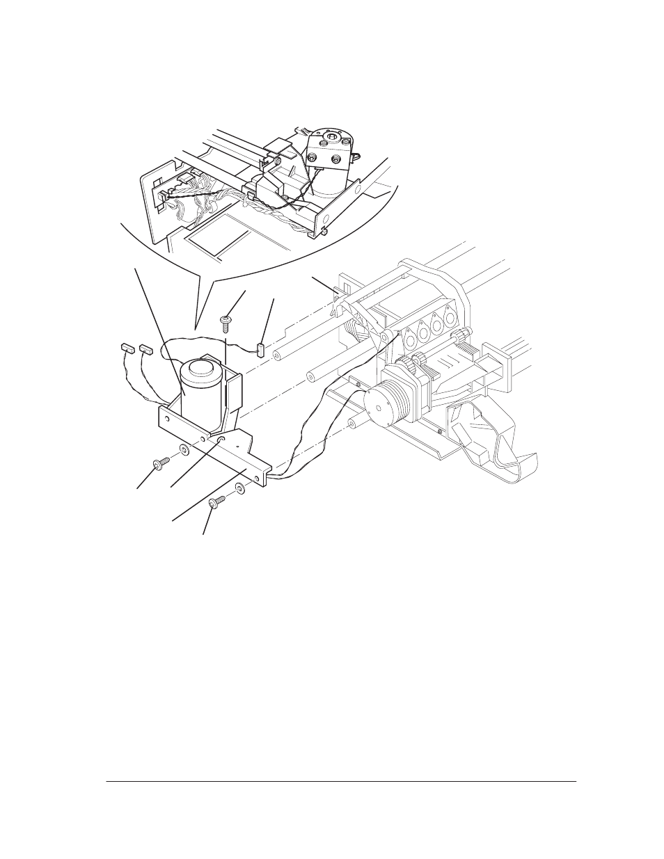 HP 2000CP 2500CP User Manual | Page 268 / 348