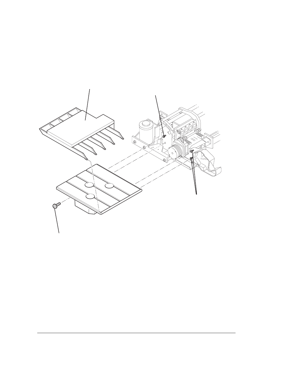 HP 2000CP 2500CP User Manual | Page 275 / 348