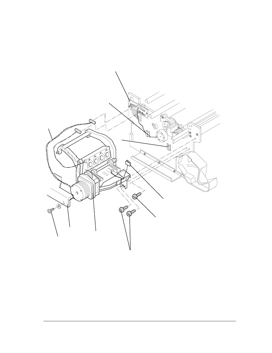 HP 2000CP 2500CP User Manual | Page 278 / 348