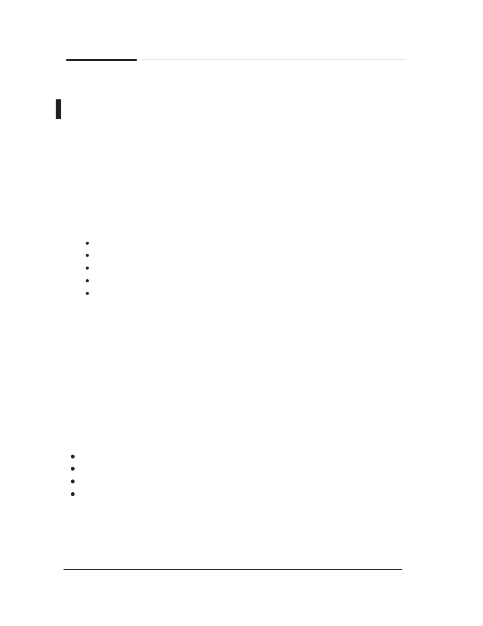 HP 2000CP 2500CP User Manual | Page 28 / 348