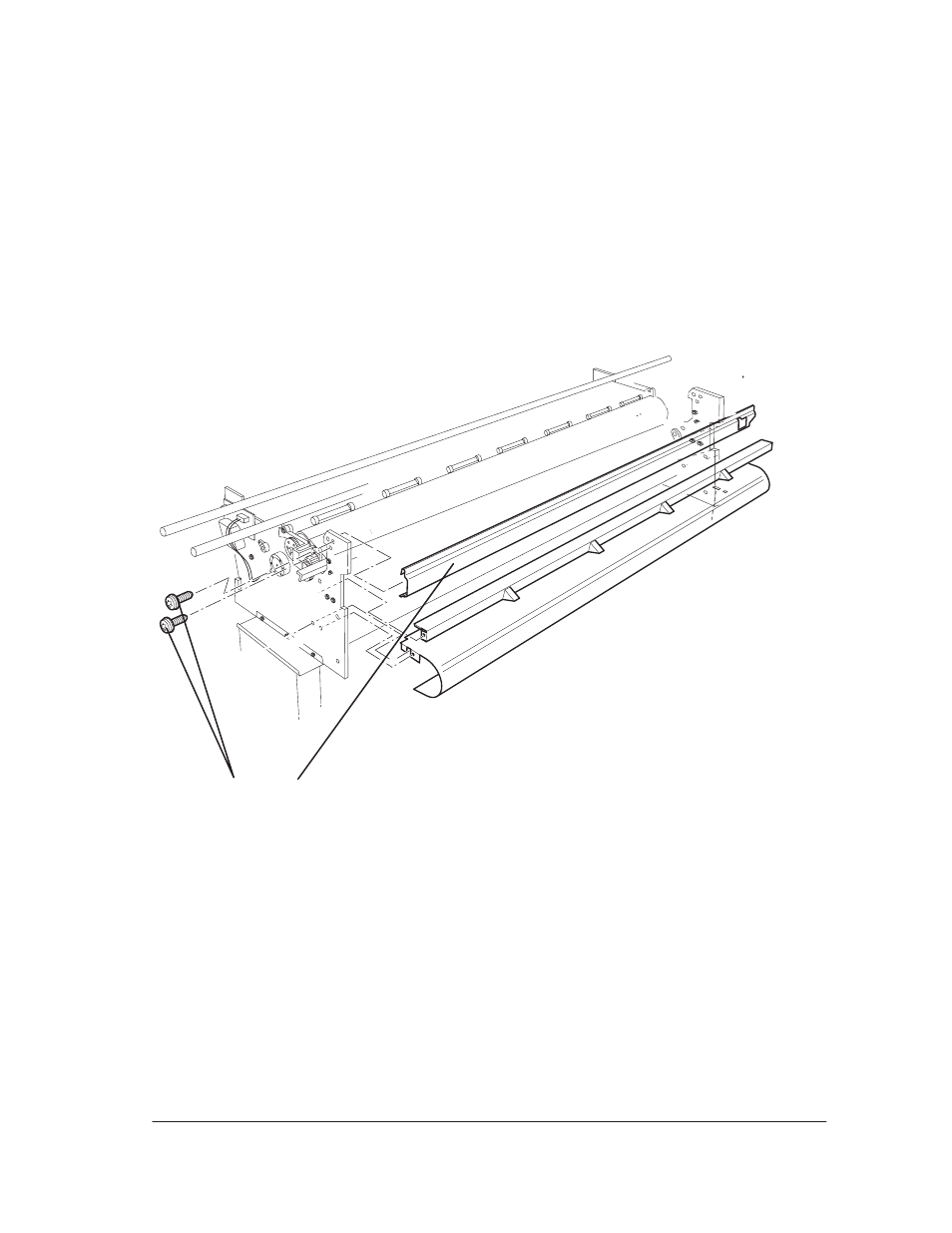 HP 2000CP 2500CP User Manual | Page 282 / 348