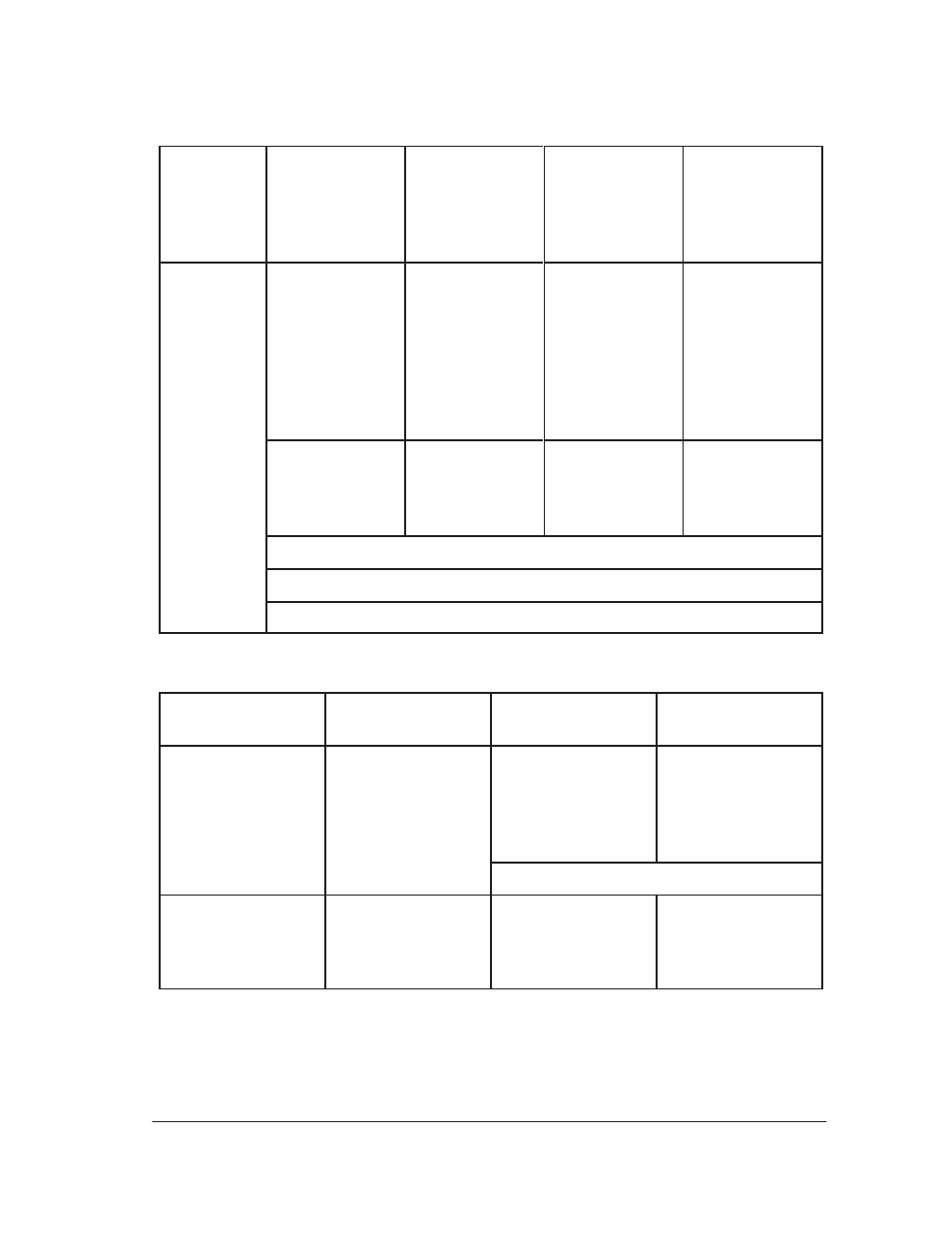 HP 2000CP 2500CP User Manual | Page 29 / 348