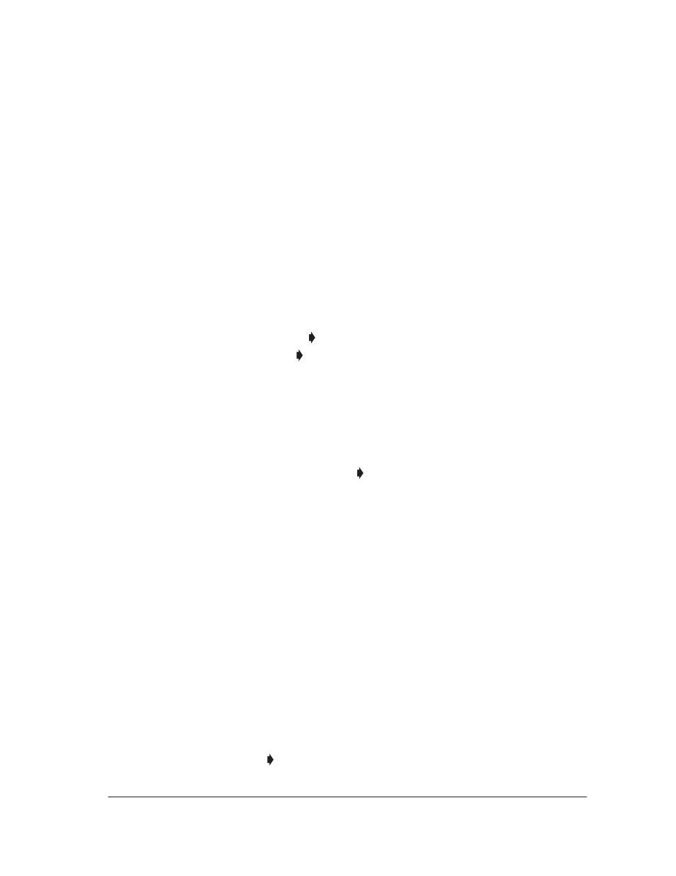 HP 2000CP 2500CP User Manual | Page 294 / 348