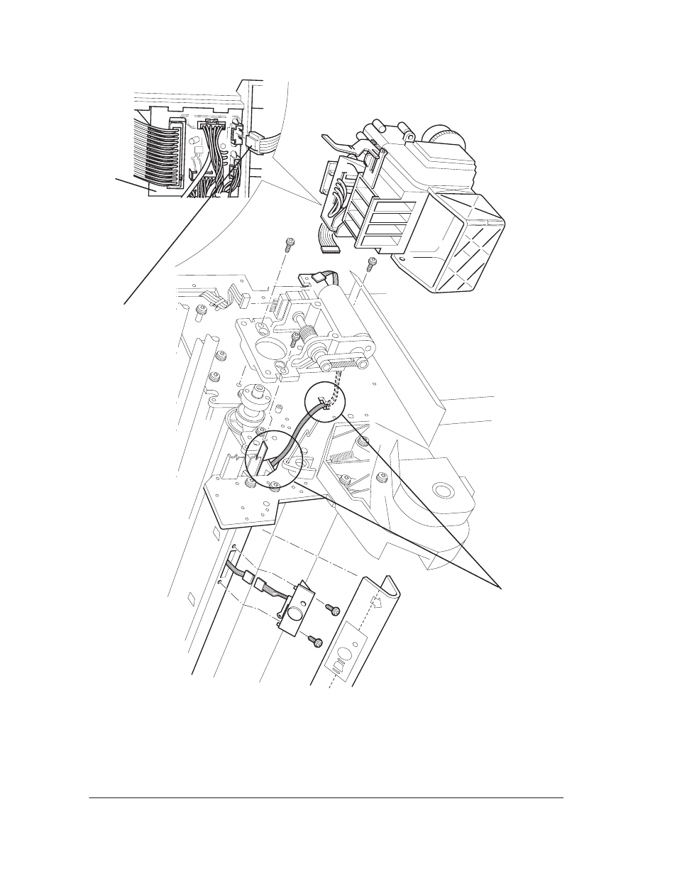 HP 2000CP 2500CP User Manual | Page 297 / 348