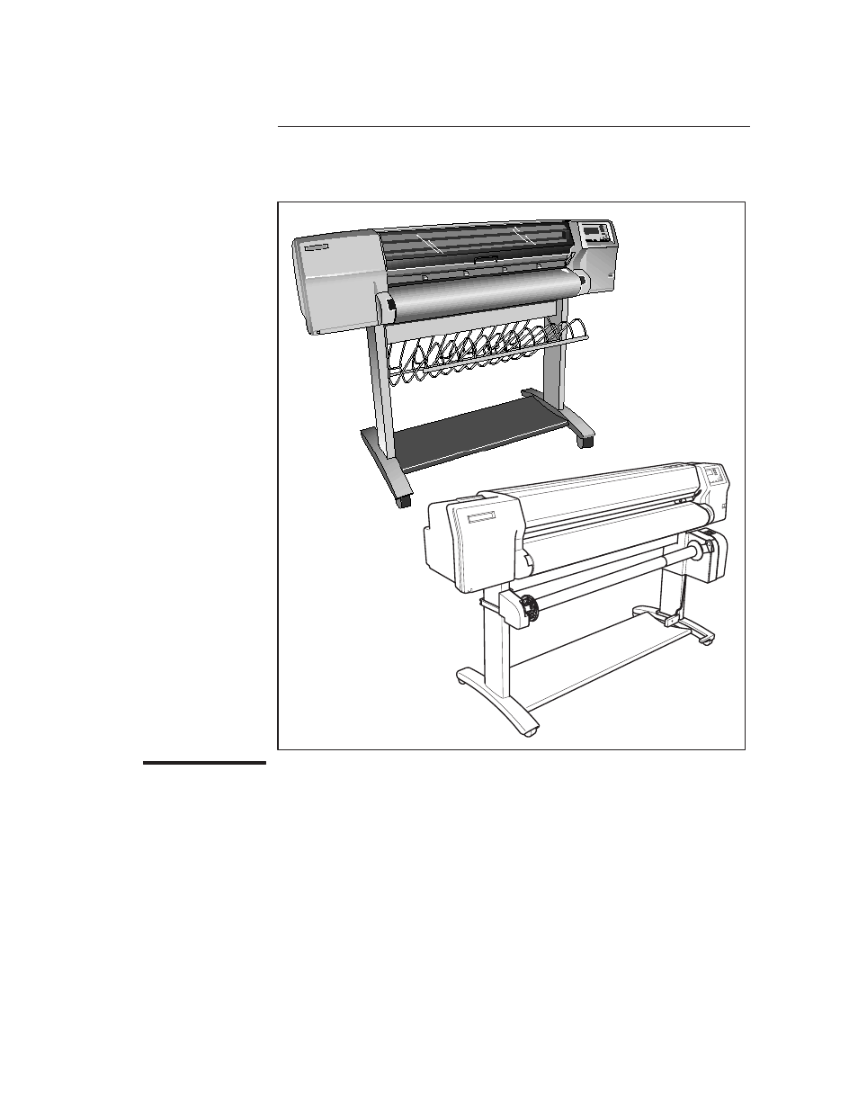 HP 2000CP 2500CP User Manual | Page 3 / 348