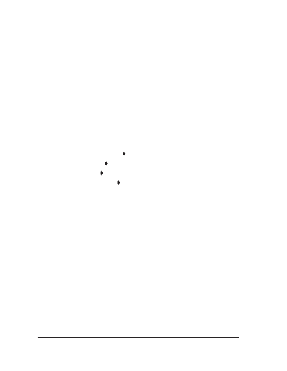 HP 2000CP 2500CP User Manual | Page 303 / 348