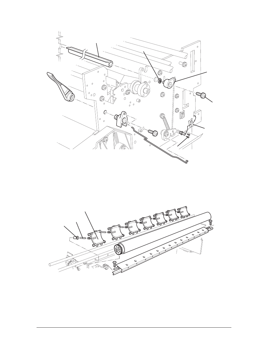 HP 2000CP 2500CP User Manual | Page 307 / 348