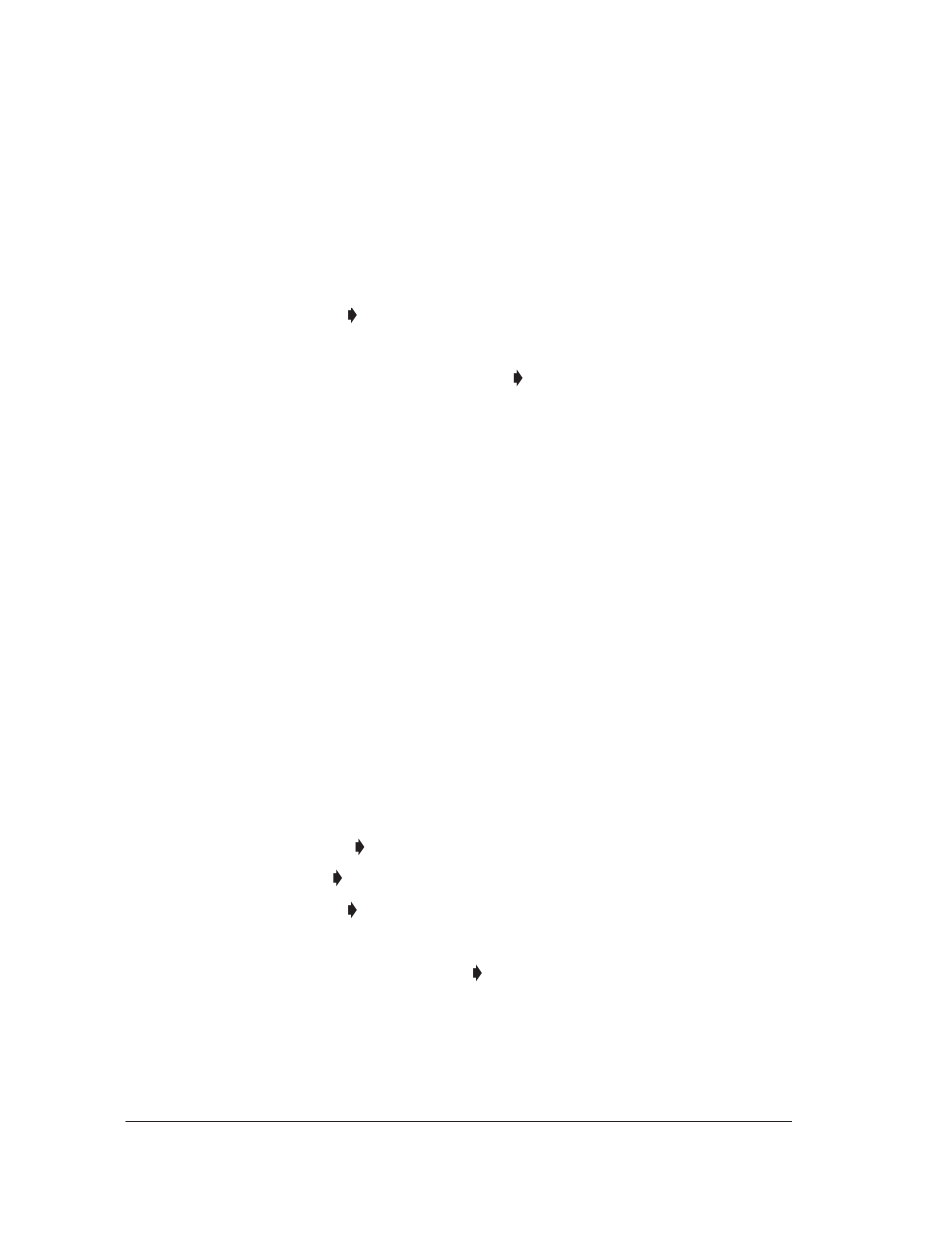HP 2000CP 2500CP User Manual | Page 309 / 348