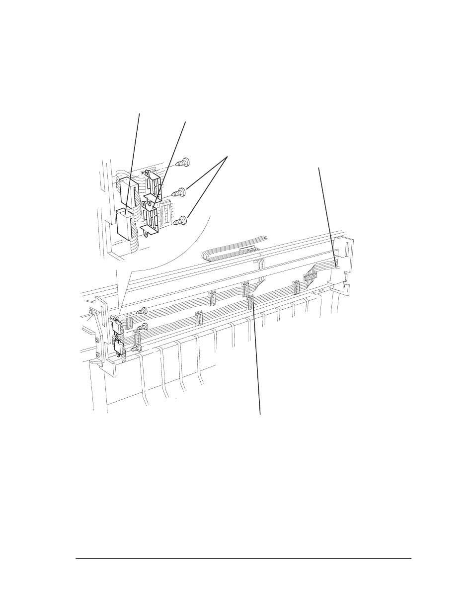 HP 2000CP 2500CP User Manual | Page 310 / 348