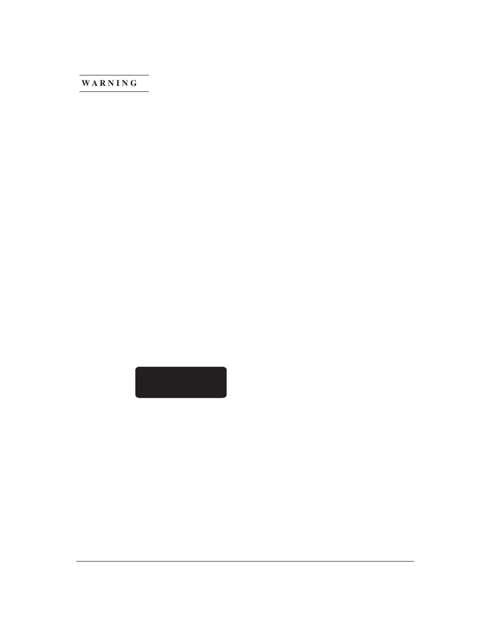 HP 2000CP 2500CP User Manual | Page 315 / 348
