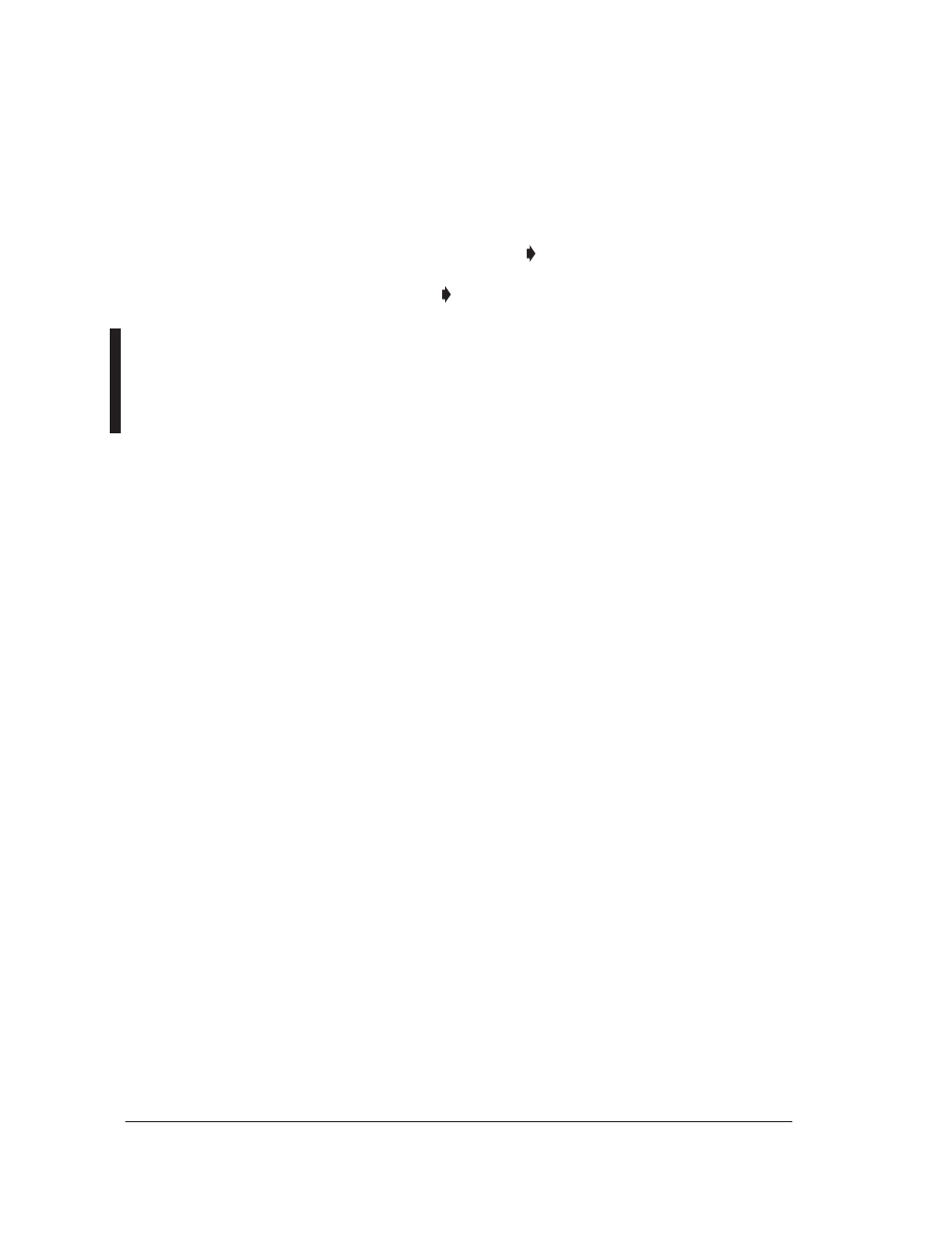 HP 2000CP 2500CP User Manual | Page 318 / 348