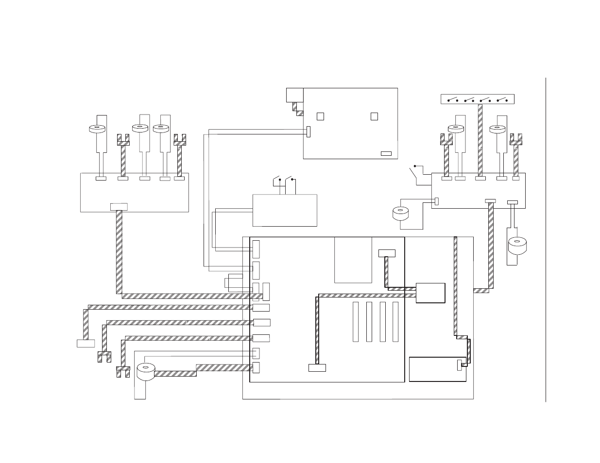 2 functional overview | HP 2000CP 2500CP User Manual | Page 321 / 348