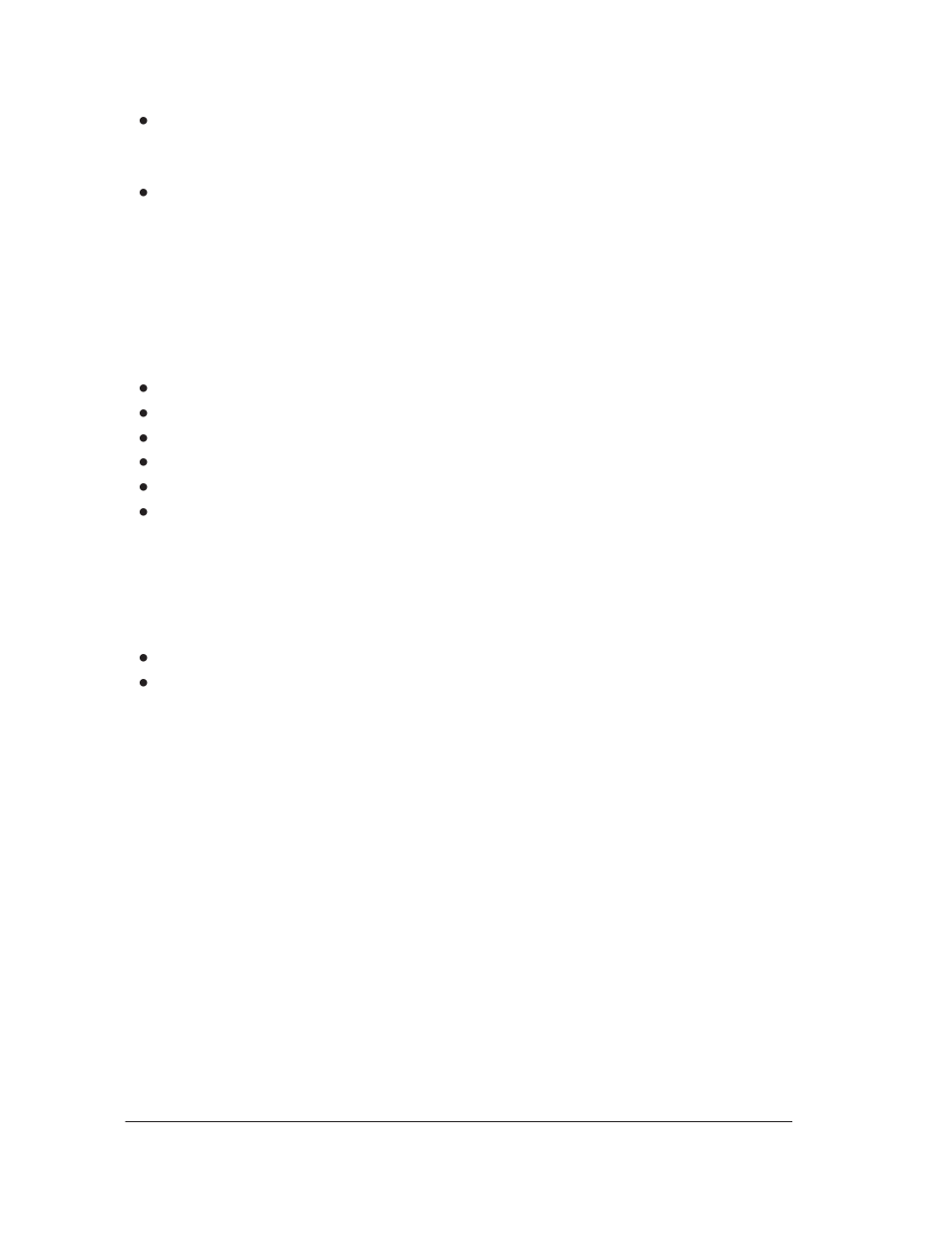 Y-axis assembly | HP 2000CP 2500CP User Manual | Page 323 / 348