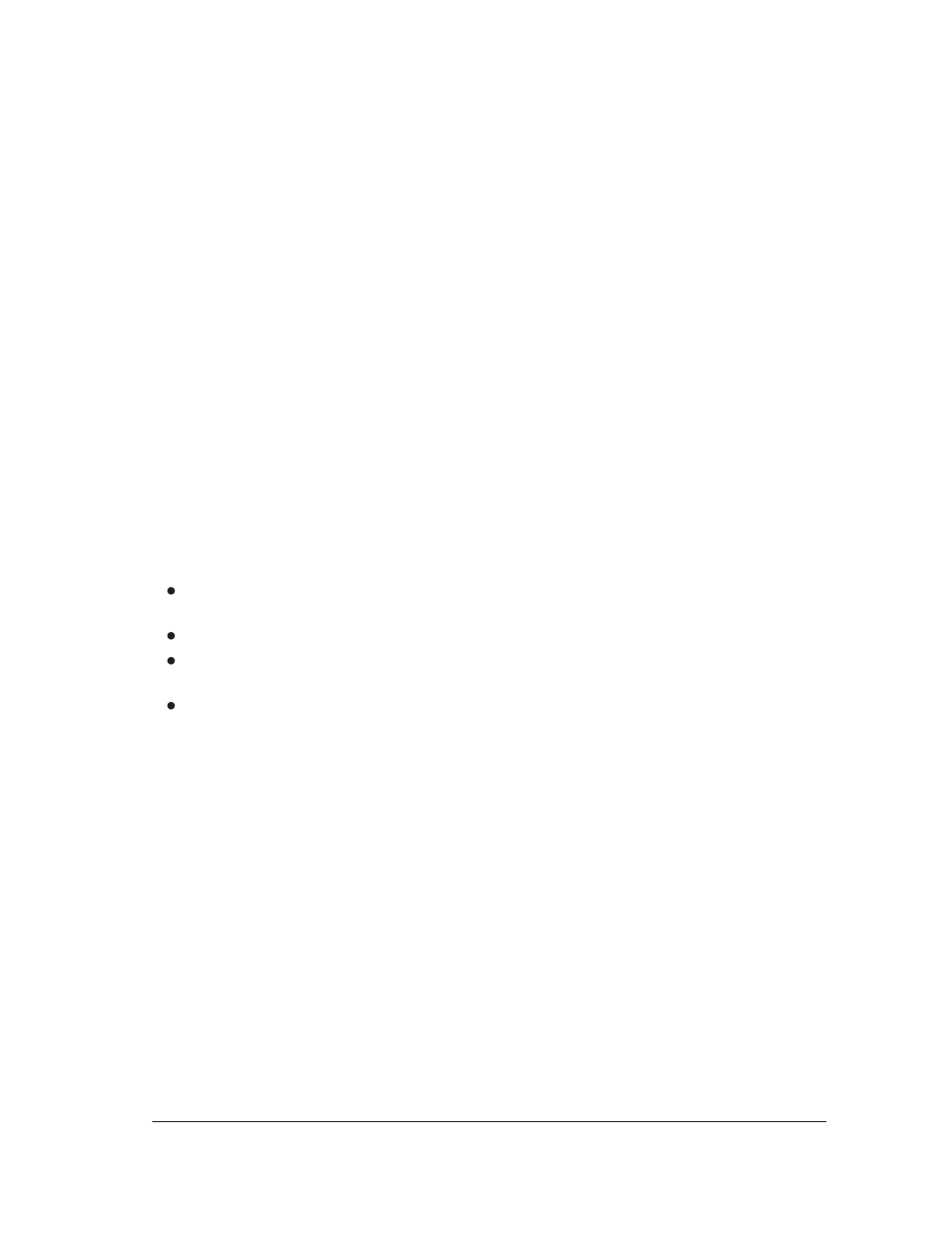 Service station assembly, Primer assembly, Refill assembly | HP 2000CP 2500CP User Manual | Page 324 / 348
