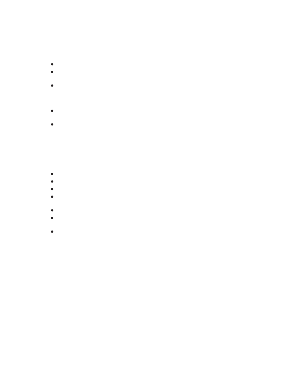 Stepper motors, Sensors | HP 2000CP 2500CP User Manual | Page 326 / 348