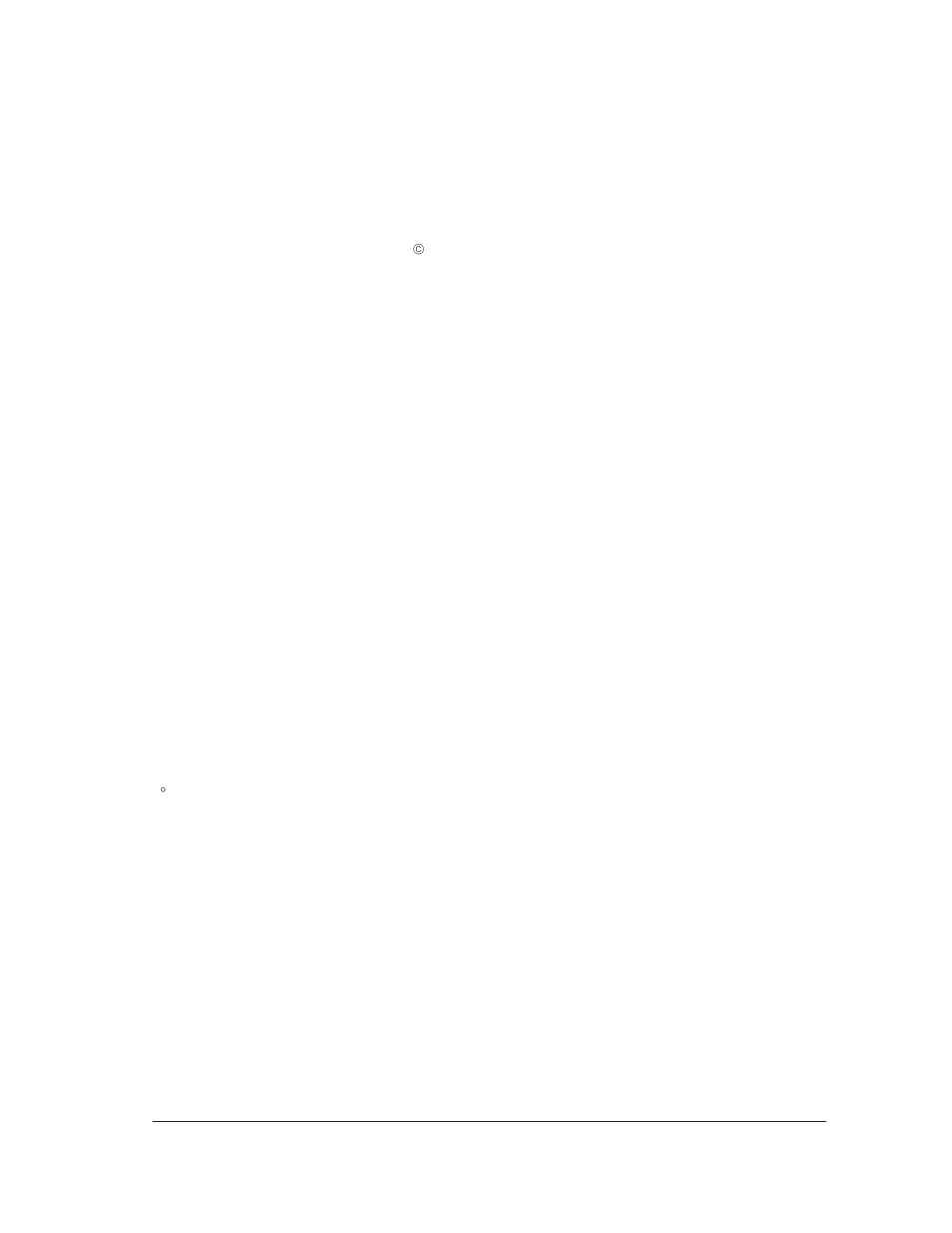 HP 2000CP 2500CP User Manual | Page 337 / 348