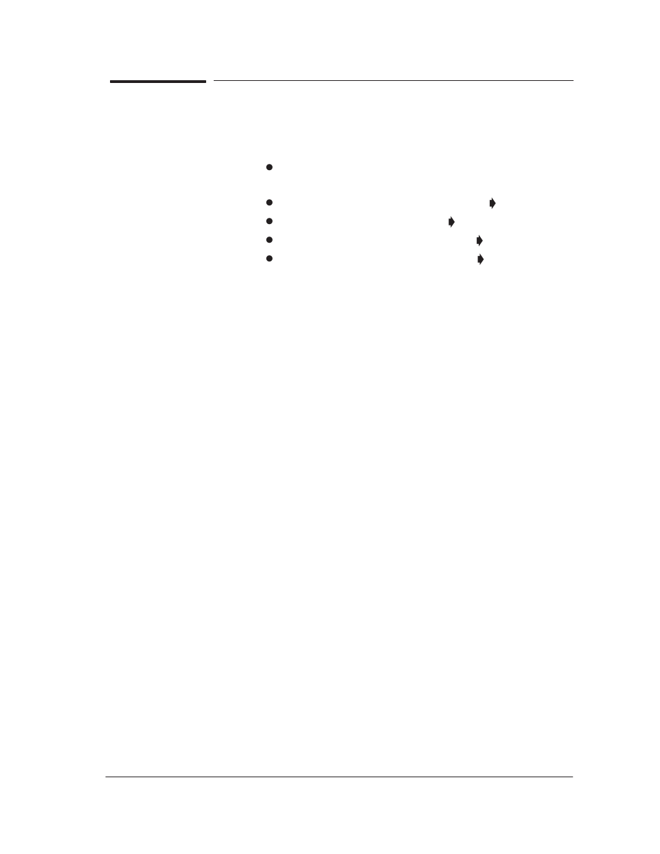 HP 2000CP 2500CP User Manual | Page 42 / 348
