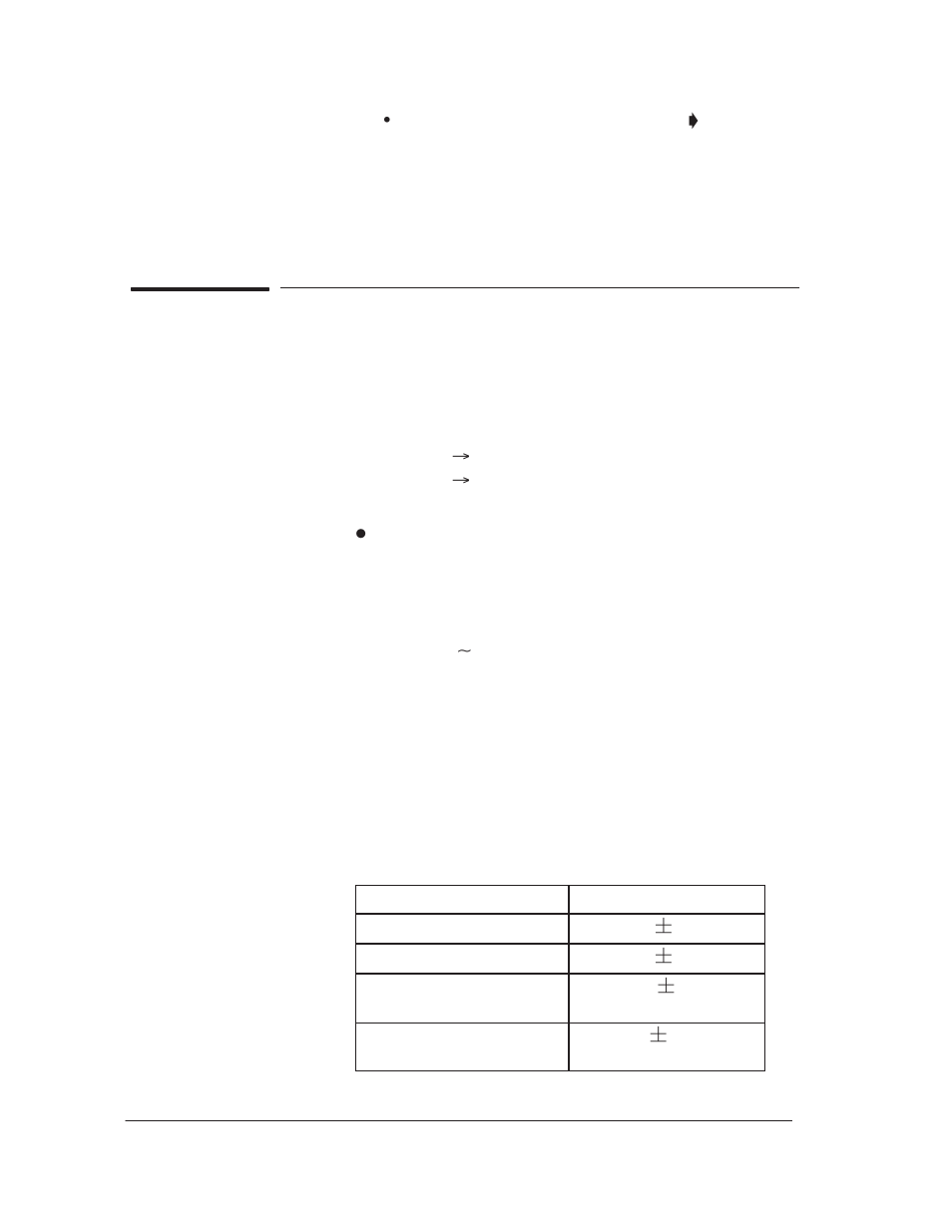 HP 2000CP 2500CP User Manual | Page 47 / 348