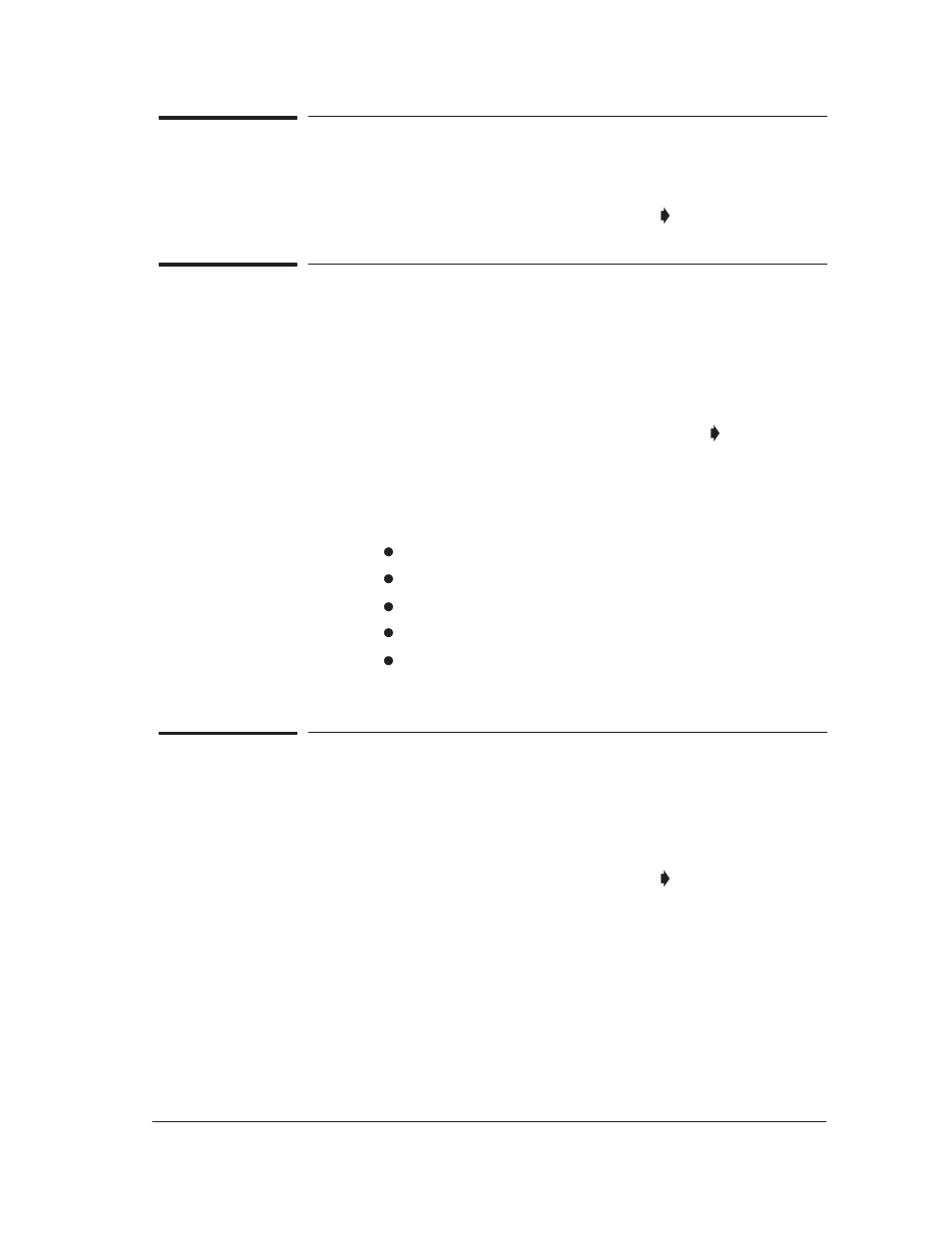 HP 2000CP 2500CP User Manual | Page 52 / 348