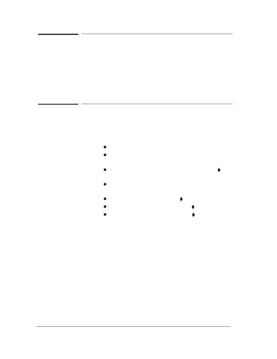HP 2000CP 2500CP User Manual | Page 63 / 348
