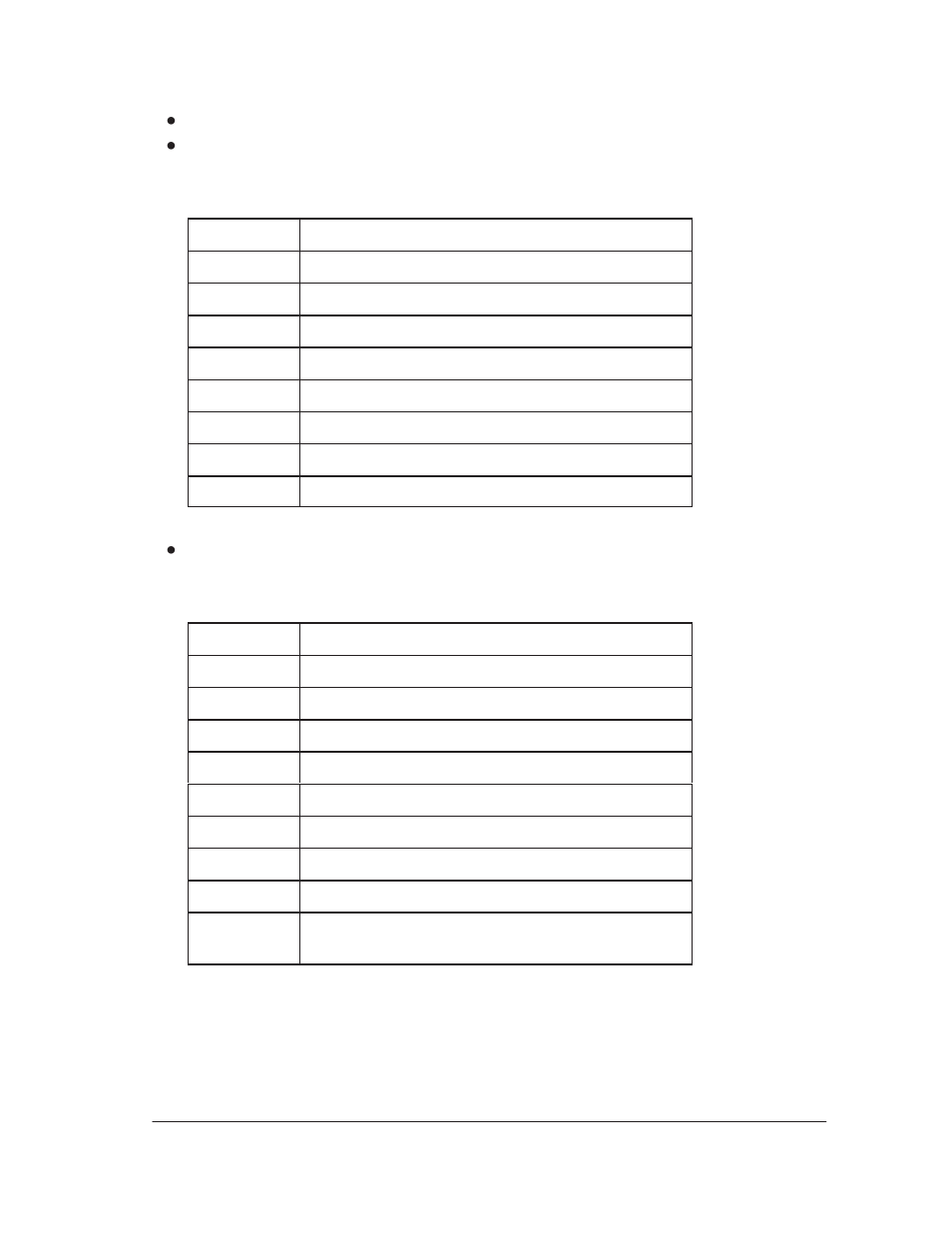 HP 2000CP 2500CP User Manual | Page 68 / 348