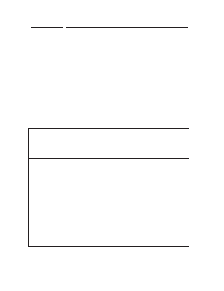 Message explanations and actions | HP 2000CP 2500CP User Manual | Page 70 / 348