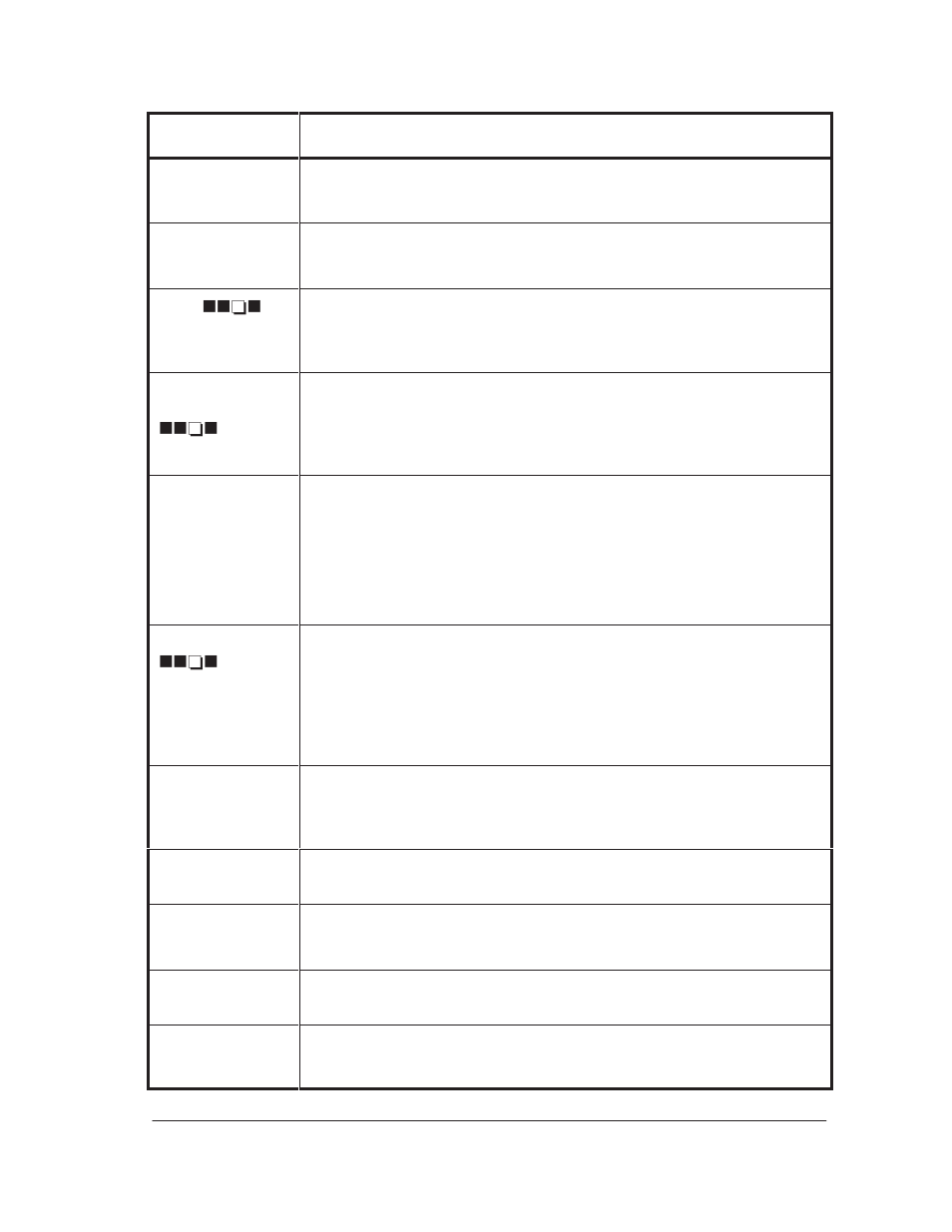 HP 2000CP 2500CP User Manual | Page 71 / 348