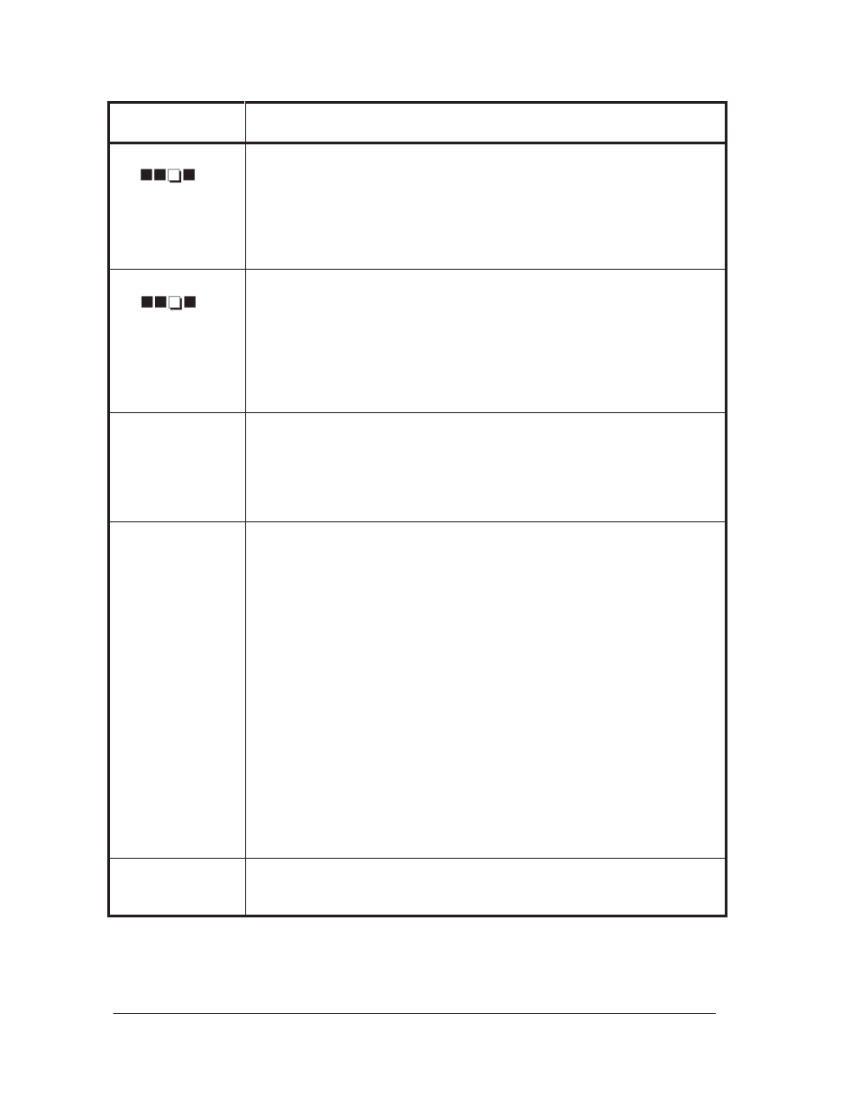 HP 2000CP 2500CP User Manual | Page 74 / 348