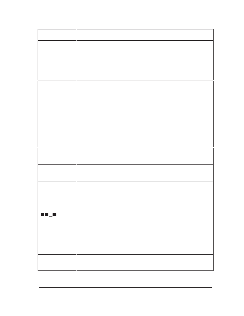 HP 2000CP 2500CP User Manual | Page 77 / 348