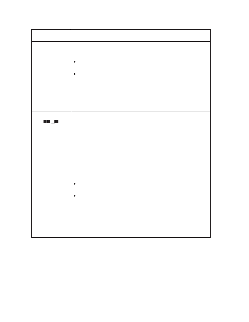 HP 2000CP 2500CP User Manual | Page 78 / 348