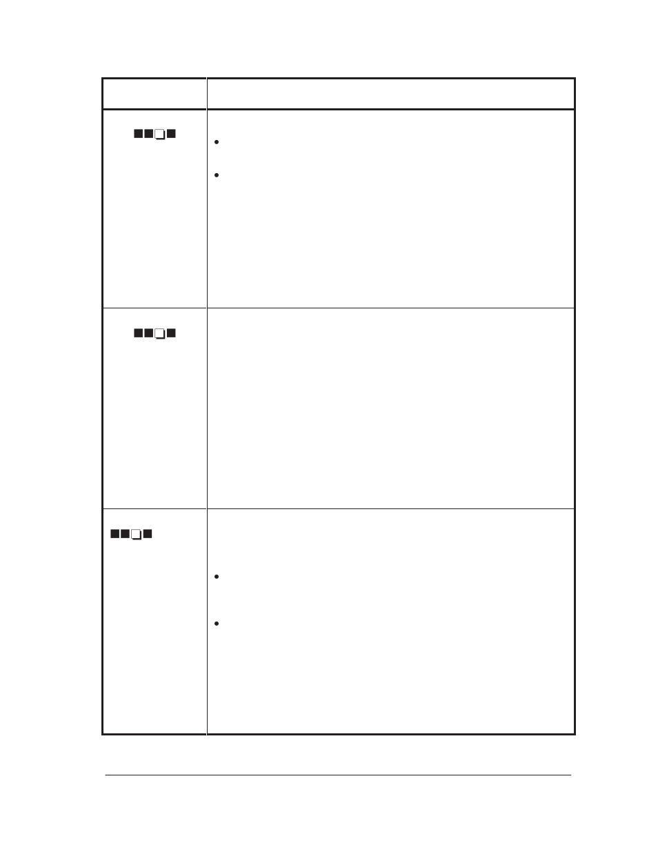 HP 2000CP 2500CP User Manual | Page 79 / 348