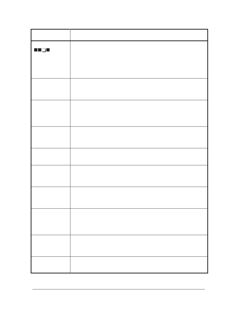 HP 2000CP 2500CP User Manual | Page 80 / 348