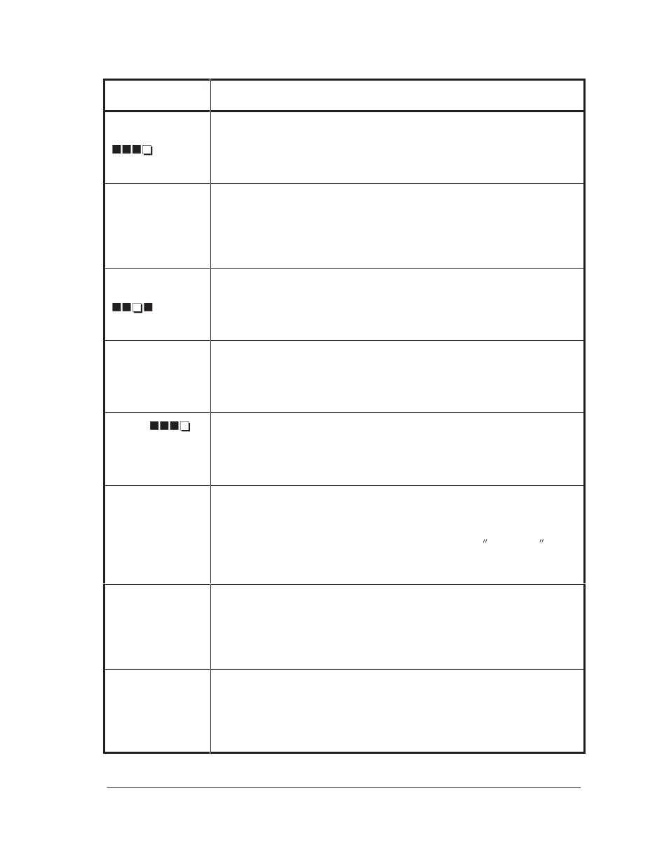 HP 2000CP 2500CP User Manual | Page 81 / 348