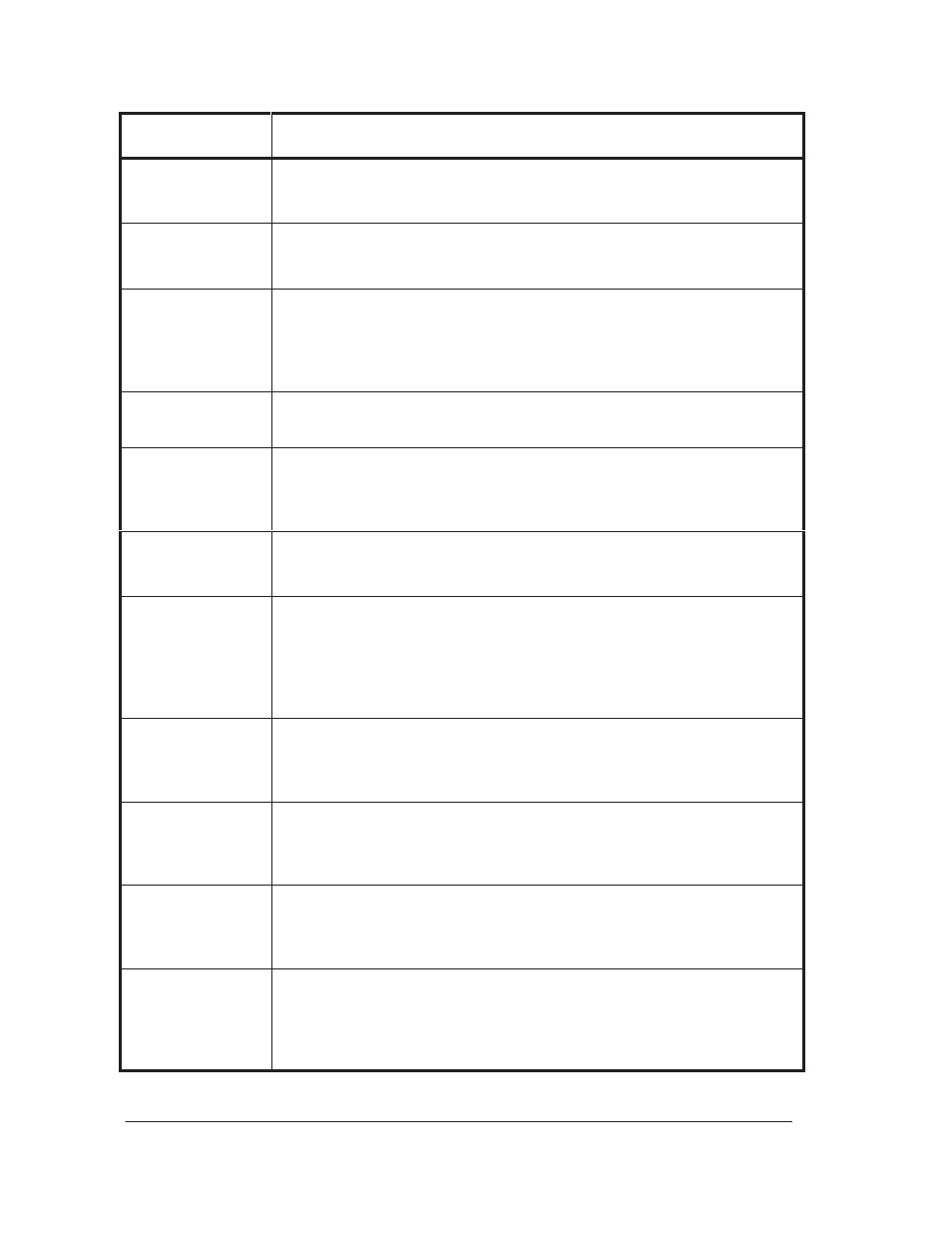 HP 2000CP 2500CP User Manual | Page 82 / 348