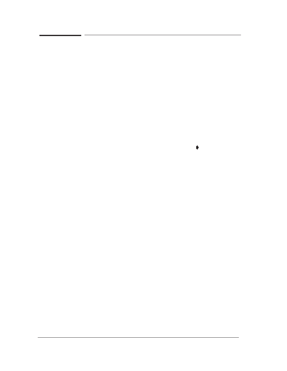 HP 2000CP 2500CP User Manual | Page 88 / 348