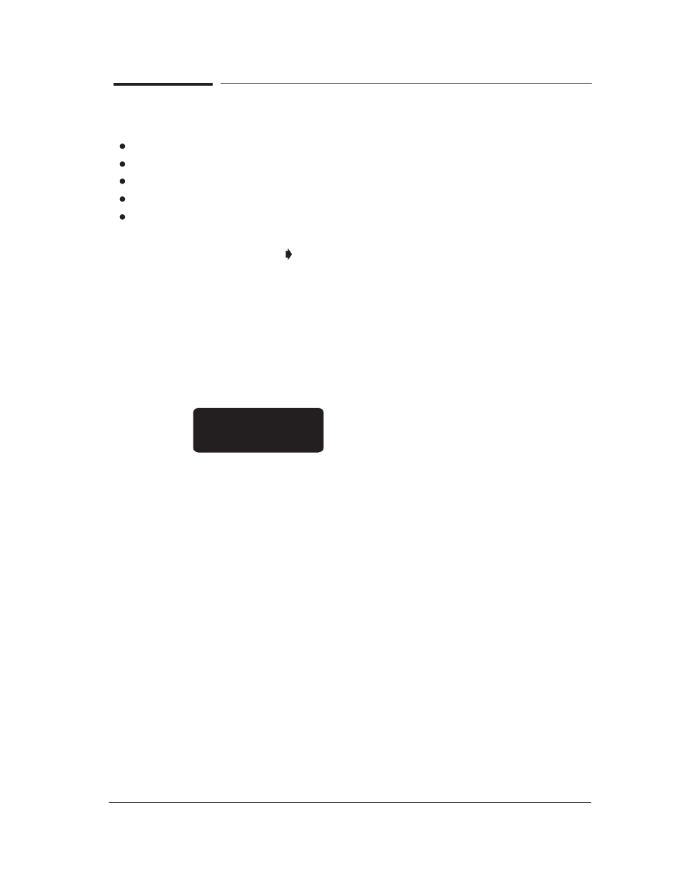 HP 2000CP 2500CP User Manual | Page 93 / 348
