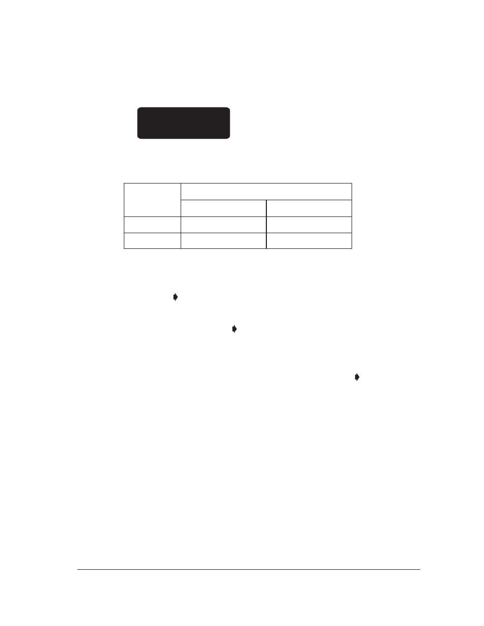 HP 2000CP 2500CP User Manual | Page 97 / 348