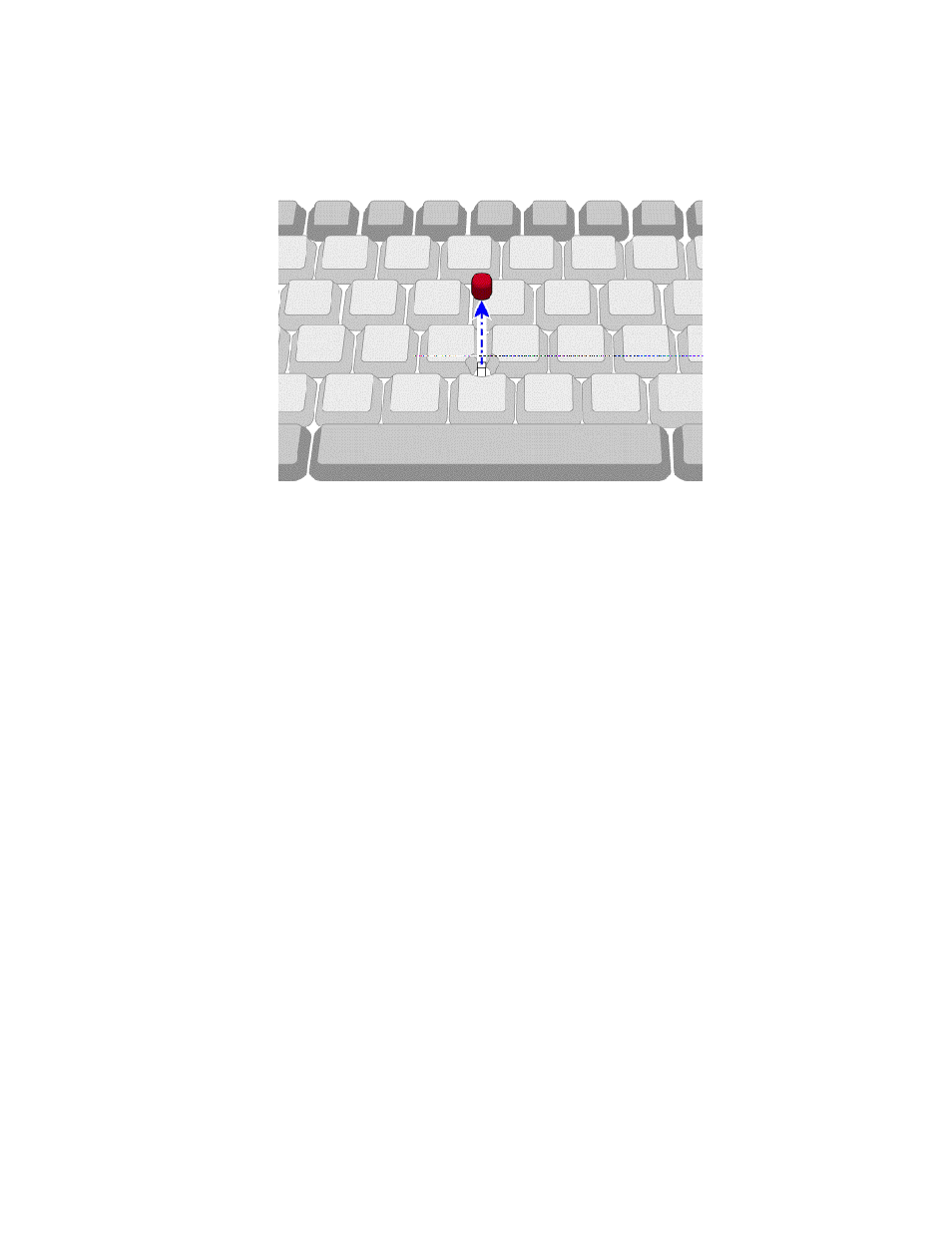 HP 2000/5700 User Manual | Page 10 / 70